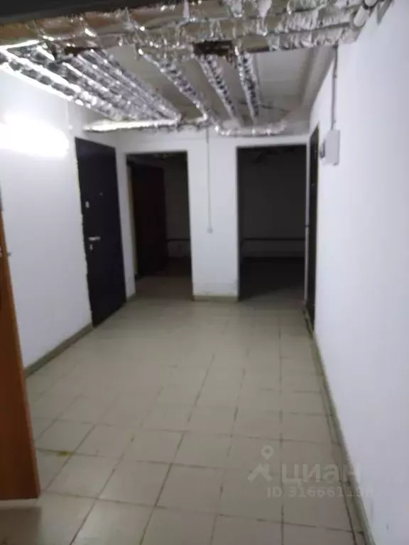 Помещение свободного назначения в Краснодарский край, Краснодар просп. ... - Фото 1