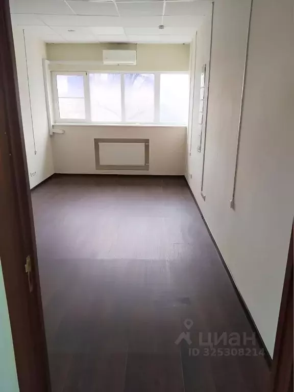 Офис в Москва 2-я Хуторская ул., 38АС1 (108 м) - Фото 1
