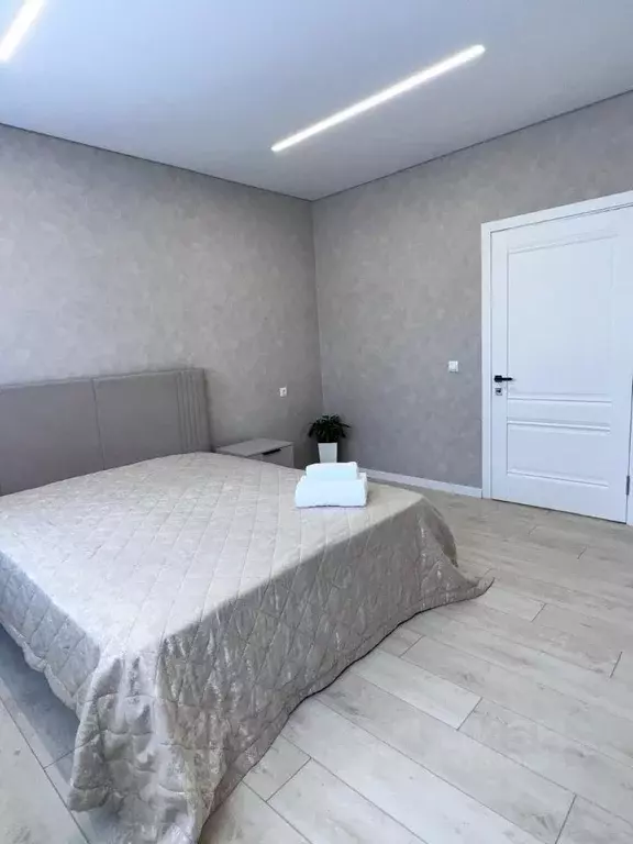 Дом в Ставропольский край, Кисловодск ул. Чапаева, 1 (45 м) - Фото 1