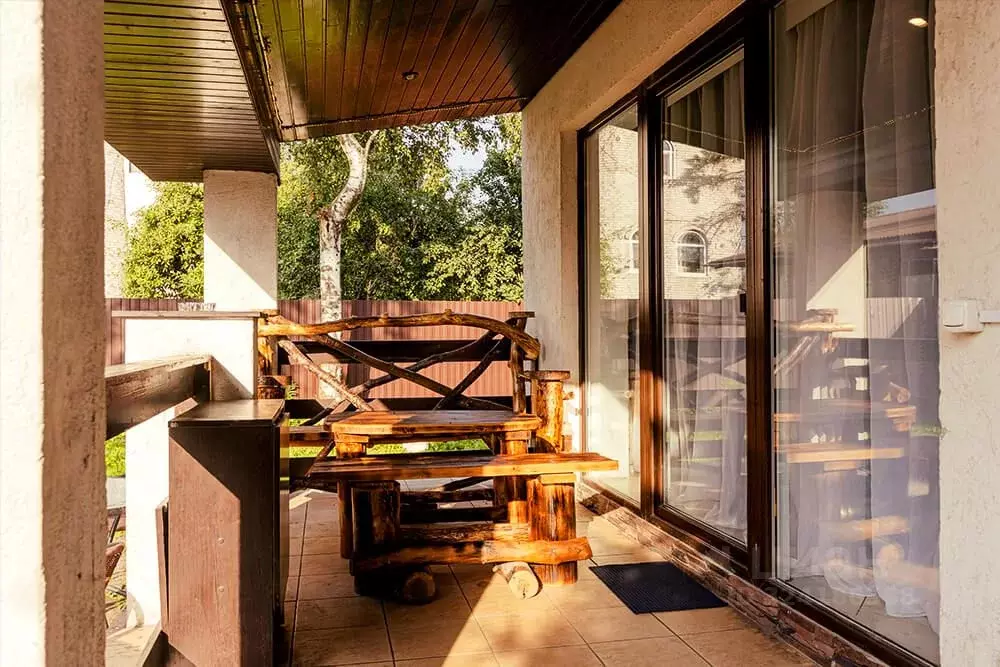 Дом в Санкт-Петербург пос. Парголово, ул. Шишкина, 277П (235 м) - Фото 2