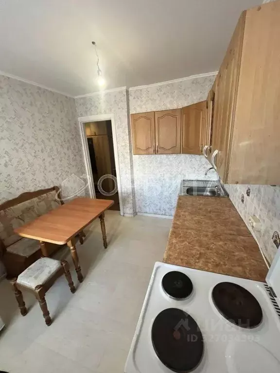 3-к кв. Тюменская область, Тюмень ул. Малыгина, 5 (62.6 м) - Фото 0