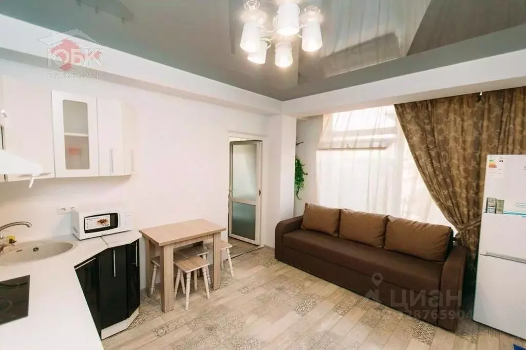 Дом в Крым, Евпатория просп. Ленина, 15 (89 м) - Фото 1