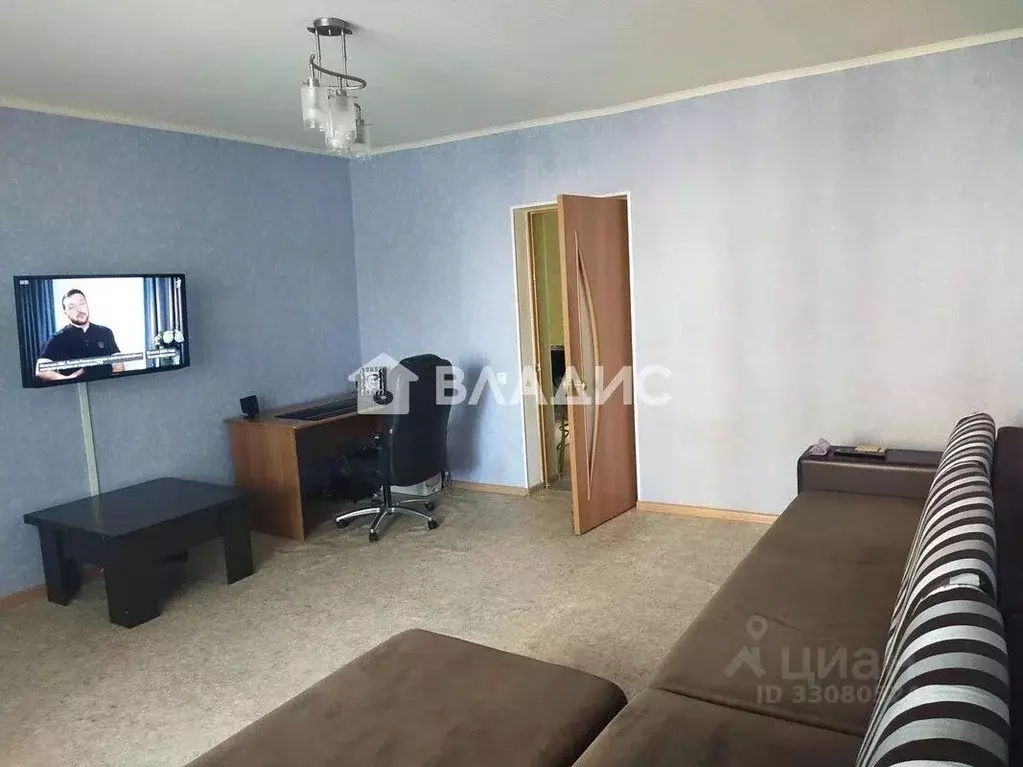 2-к кв. Башкортостан, Стерлитамак 23 Мая ул., 24 (90.0 м) - Фото 1