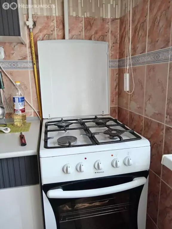 2-комнатная квартира: Верхний Тагил, Лесная улица, 9 (51 м) - Фото 2