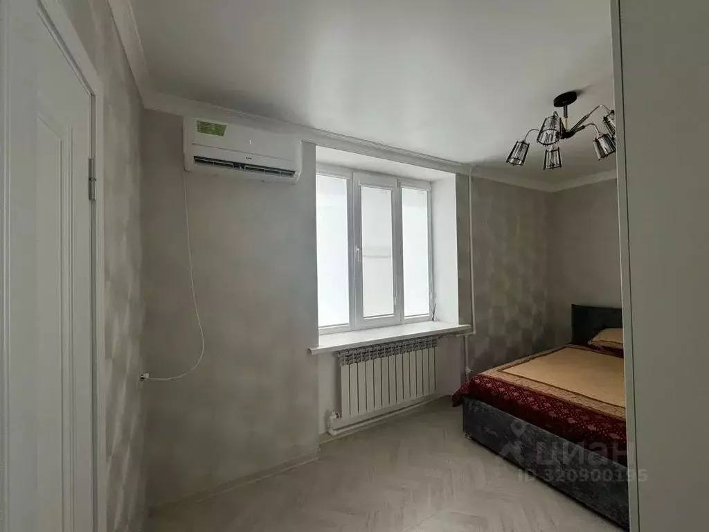 2-к кв. Дагестан, Каспийск ул. Ленина, 13 (60.0 м) - Фото 2