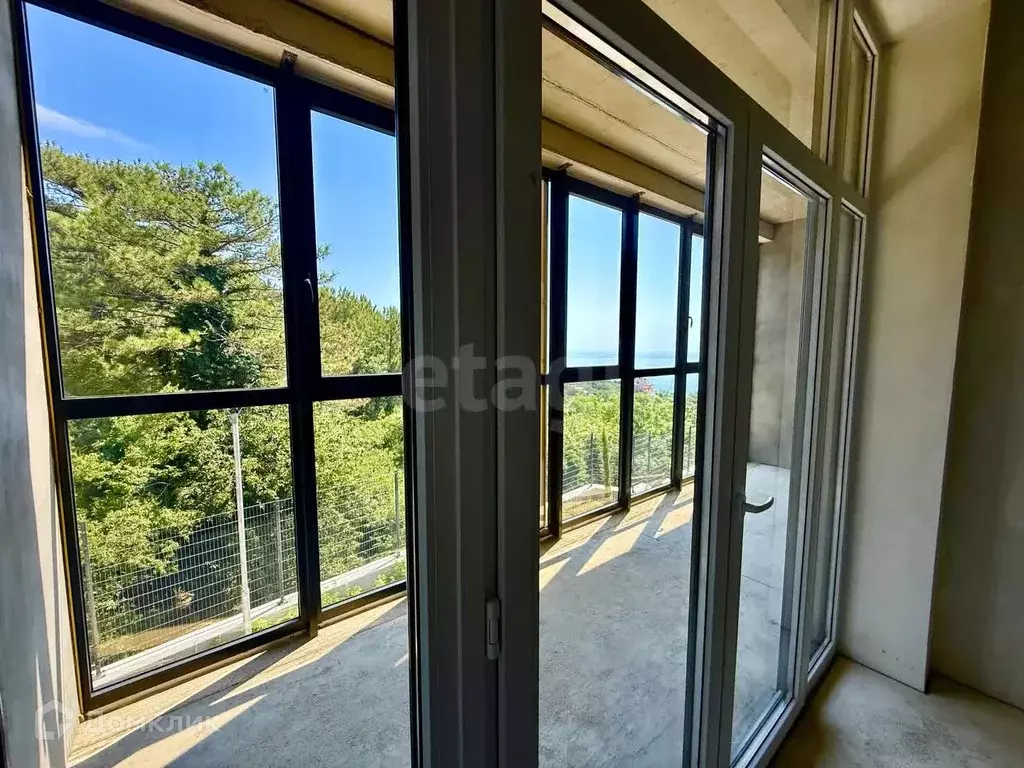 Продаётся 1-к квартира, 61.6 м - Фото 0