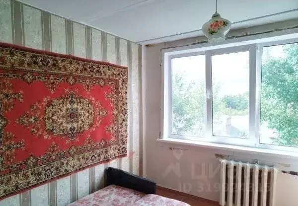 2-к кв. Новосибирская область, Новосибирск ул. Энгельса, 10 (42.0 м) - Фото 0