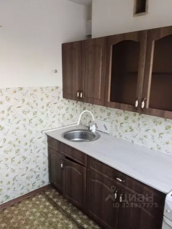 2-к кв. Челябинская область, Челябинск Комсомольский просп., 77 (46.5 ... - Фото 1