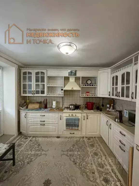 Студия Башкортостан, Нефтекамск Комсомольский просп., 43А (51.0 м) - Фото 1