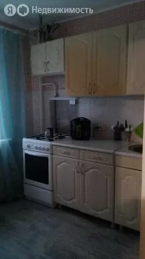 2-комнатная квартира: Нижний Тагил, улица Горошникова, 70 (43.7 м) - Фото 2