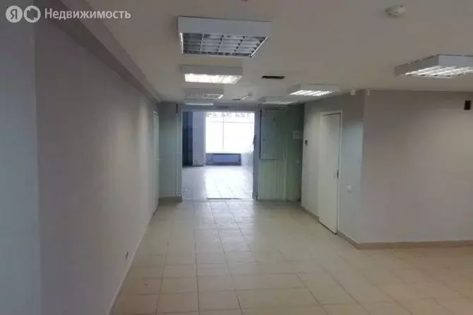 Помещение свободного назначения (230 м) - Фото 1