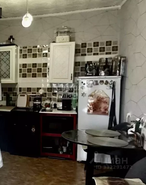 Комната Забайкальский край, Чита просп. Фадеева, 4 (17.0 м) - Фото 1