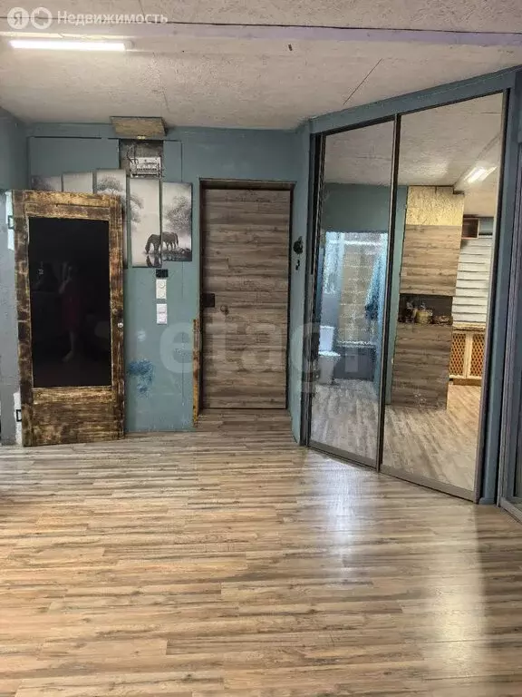 Дом в Вологодская область, Череповецкий муниципальный округ, деревня ... - Фото 2