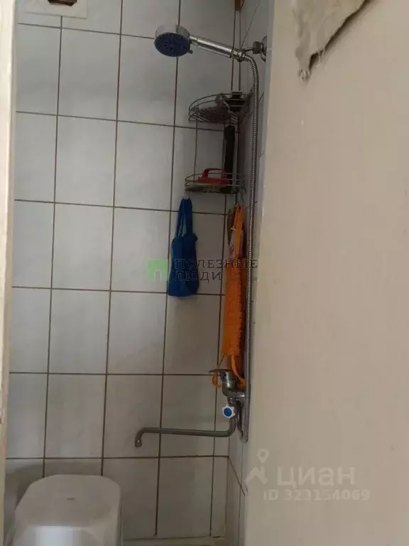 1-к кв. Курганская область, Курган просп. Конституции, 32 (40.0 м) - Фото 1