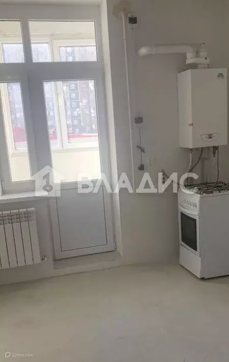Продаётся 2-к квартира, 53.6 м - Фото 0