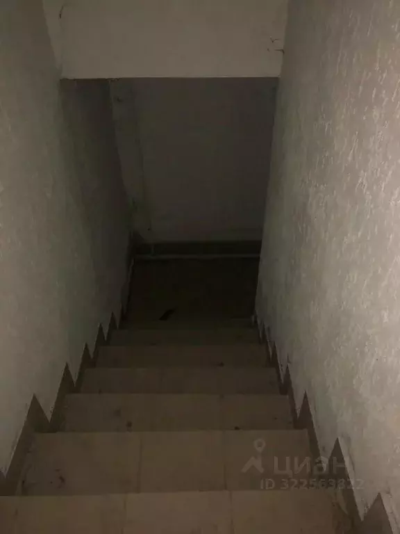 Помещение свободного назначения в Рязанская область, Рязань ... - Фото 2