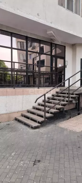 Продаётся 3-к квартира, 98 м - Фото 1