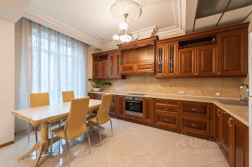 3-к кв. Свердловская область, Екатеринбург ул. Сакко и Ванцетти, 99 ... - Фото 1