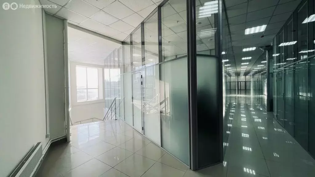 Помещение свободного назначения (36 м) - Фото 0