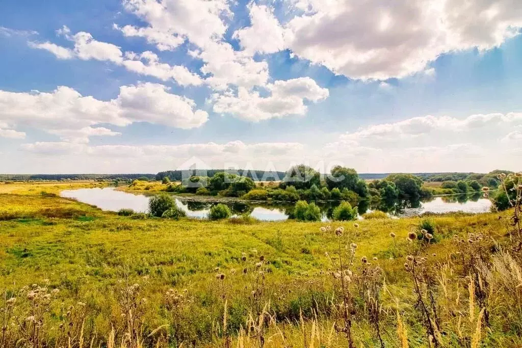 Дом в Владимирская область, Суздальский район, Павловское ... - Фото 2