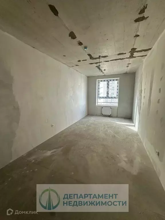 Продаётся 1-к квартира, 38.6 м - Фото 0