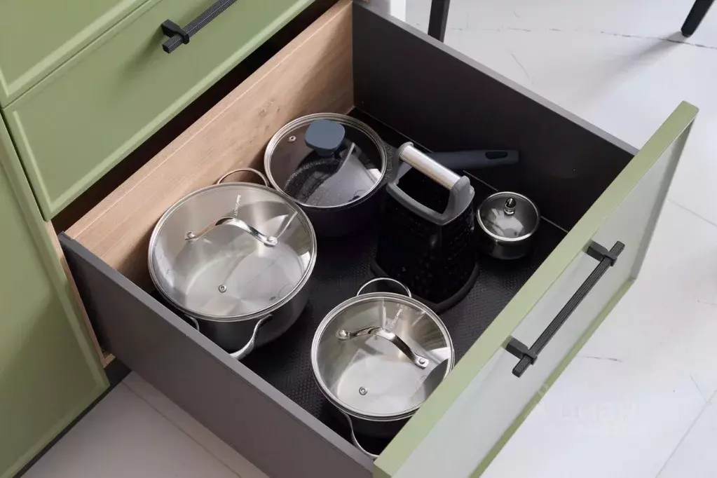 1-к кв. Санкт-Петербург Невский просп., 88 (55.0 м) - Фото 2