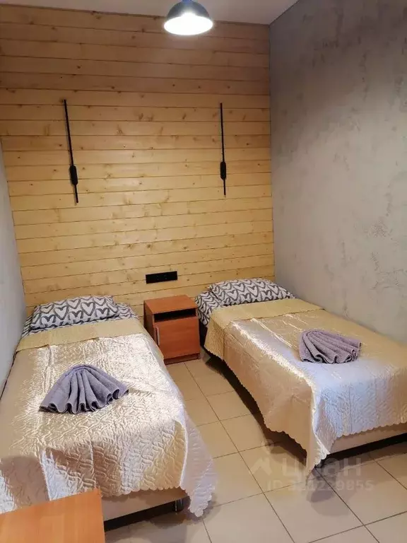 Комната Новгородская область, Великий Новгород Орловский пер., 5/8 ... - Фото 2