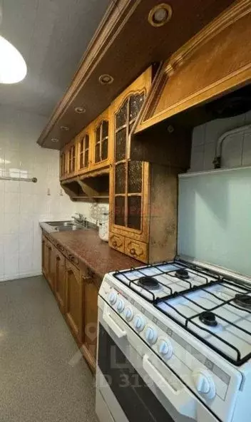 3-к кв. Ростовская область, Ростов-на-Дону ул. Ларина, 17 (65.0 м) - Фото 0