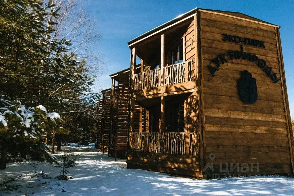 Комната Новгородская область, Новгородский район, Савинское с/пос, д. ... - Фото 1