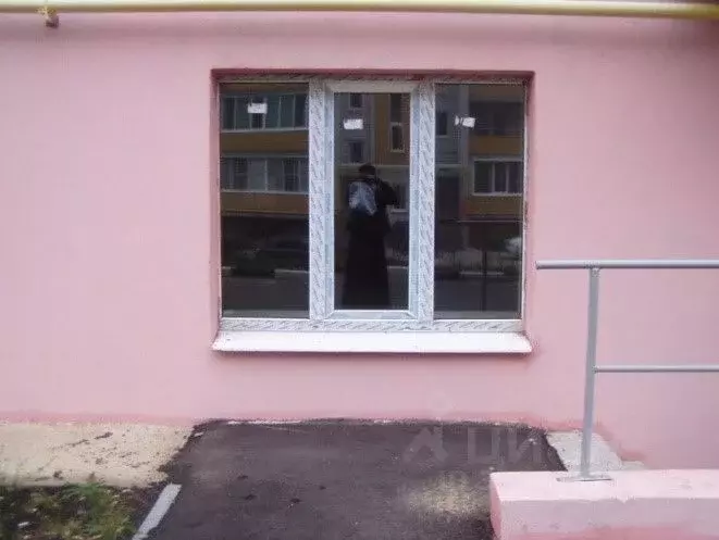 Помещение свободного назначения в Воронежская область, Нововоронеж ... - Фото 1