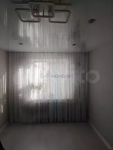 2-к. квартира, 48,6 м, 2/9 эт. - Фото 0