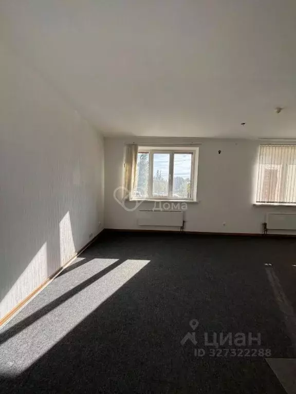 1-к кв. Волгоградская область, Волгоград ул. 64-й Армии, 135а (28.1 м) - Фото 1