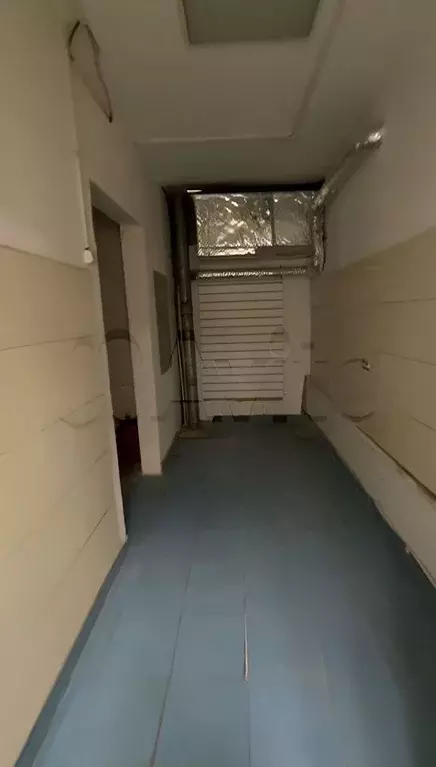 Помещение свободного назначения в Московская область, Ленинский ... - Фото 2