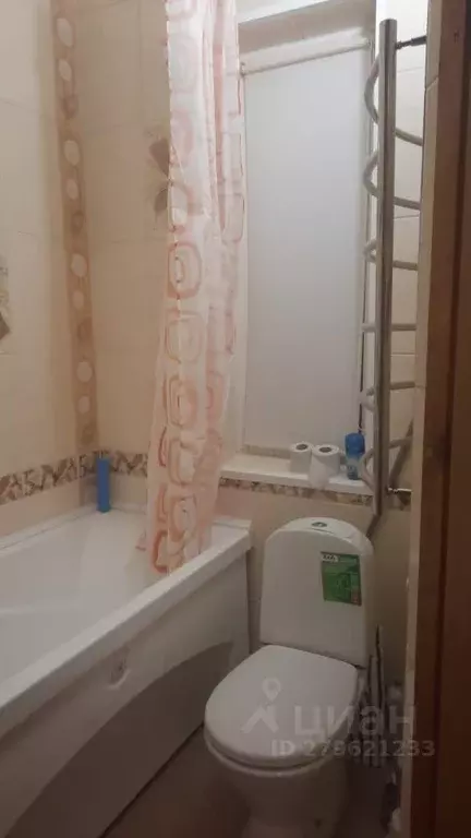 Дом в Калужская область, Калуга городской округ, д. Мстихино пер. 2-й ... - Фото 2