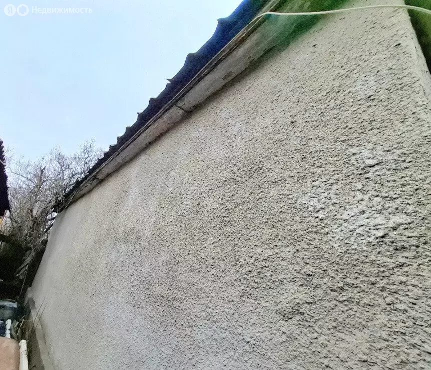 Дом в Красный Сулин, улица Советской Армии, 1 (62.5 м) - Фото 2