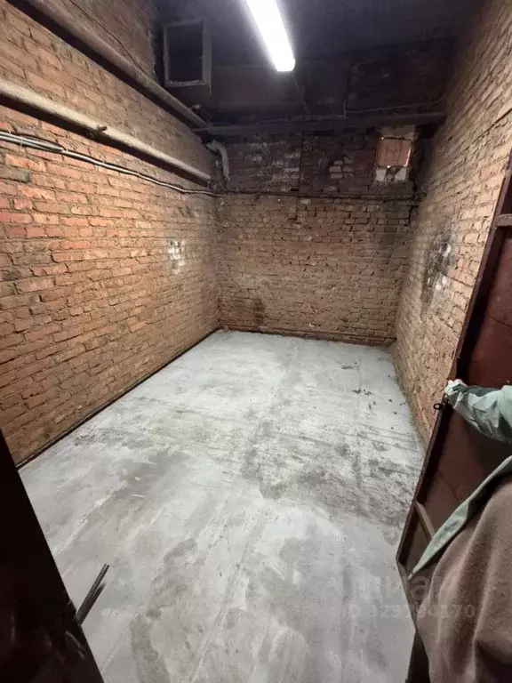 Помещение свободного назначения в Московская область, Раменское ул. ... - Фото 2