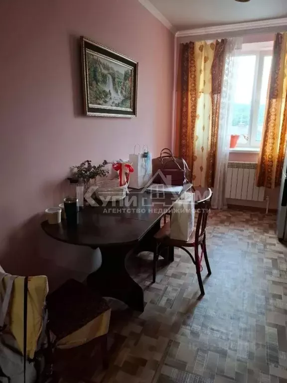 2-к кв. Ставропольский край, Ессентуки Родниковская ул., 11 (60.0 м) - Фото 1