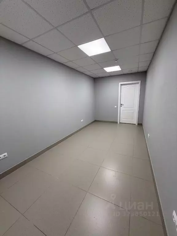 Офис в Новосибирская область, Новосибирск Ядринцевская ул., 73к1 (14 ... - Фото 2