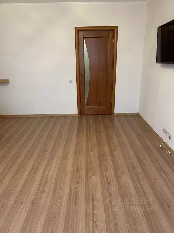 1-к кв. Москва Симферопольский бул., 24к4 (36.0 м) - Фото 2