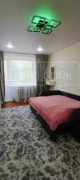 2-к кв. Ивановская область, Шуя Кооперативная ул., 17 (45.3 м) - Фото 2