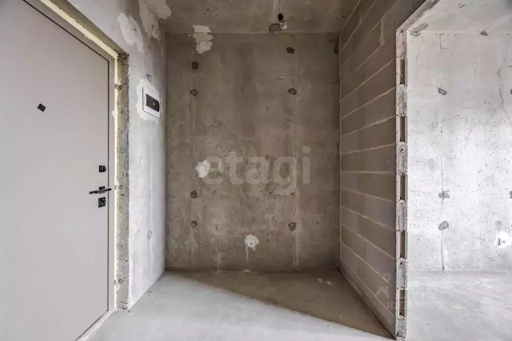 Студия Санкт-Петербург Пискаревский просп., 142к1 (21.6 м) - Фото 1