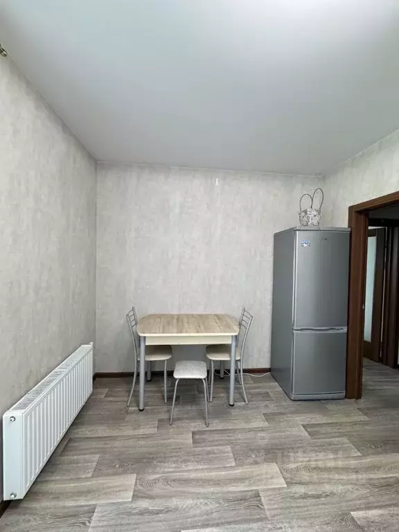 2-к кв. Татарстан, Казань проезд Яраткан, 4Б (50.0 м) - Фото 2
