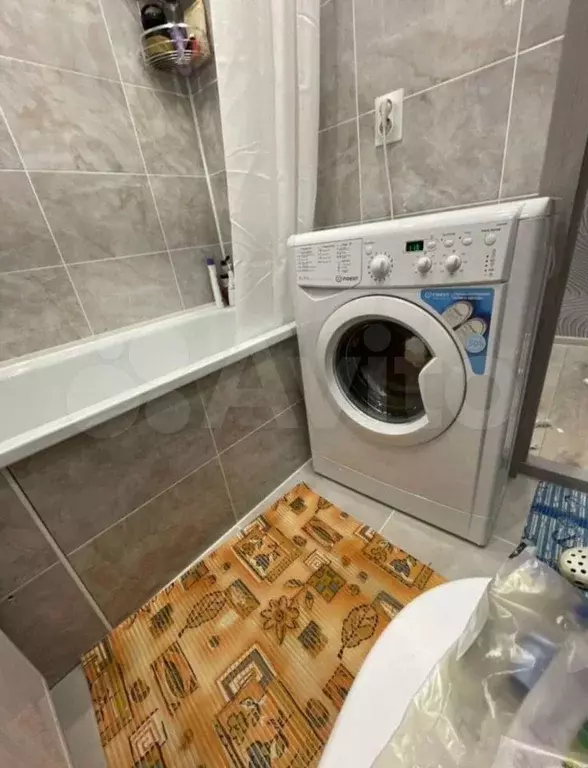 Квартира-студия, 21 м, 3/9 эт. - Фото 0