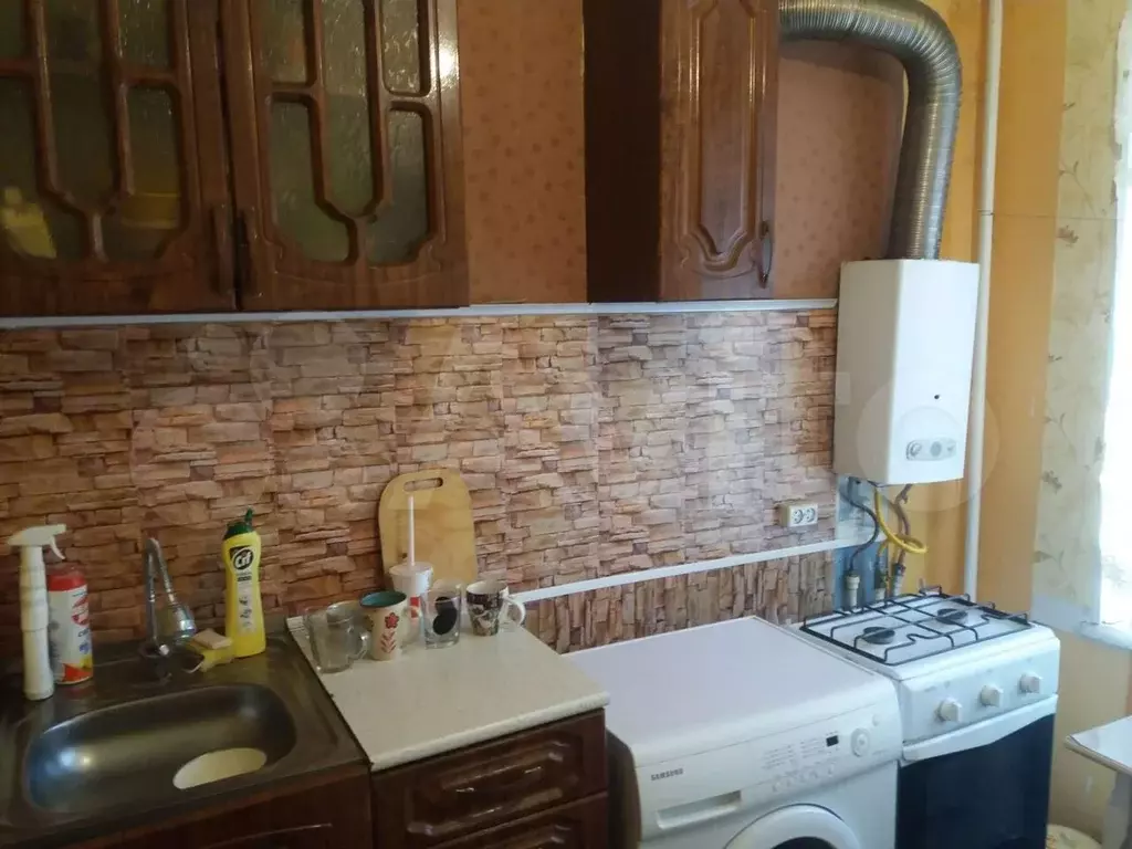 Квартира елец на длительный срок