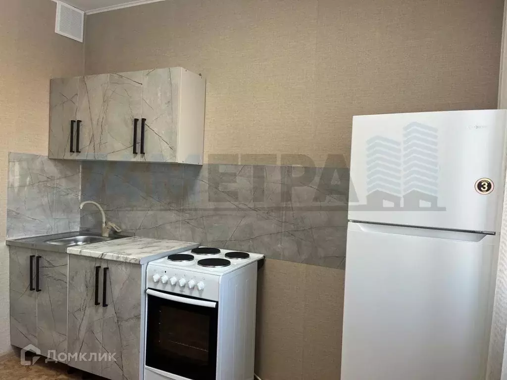 Продаётся 2-к квартира, 57 м - Фото 1