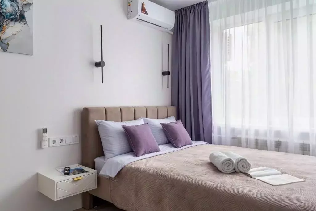 1-к кв. Приморский край, Артем Ульяновская ул., 9/1 (18.0 м) - Фото 2