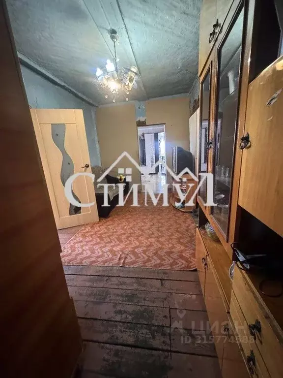 Дом в Хакасия, Усть-Абаканский район, д. Заря Большая ул. (112 м) - Фото 2