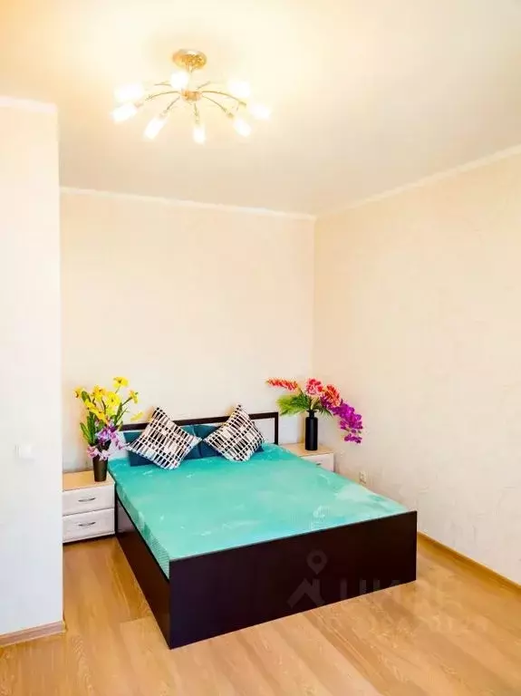 3-к кв. Санкт-Петербург Московский просп., 73к4 (93.0 м) - Фото 1