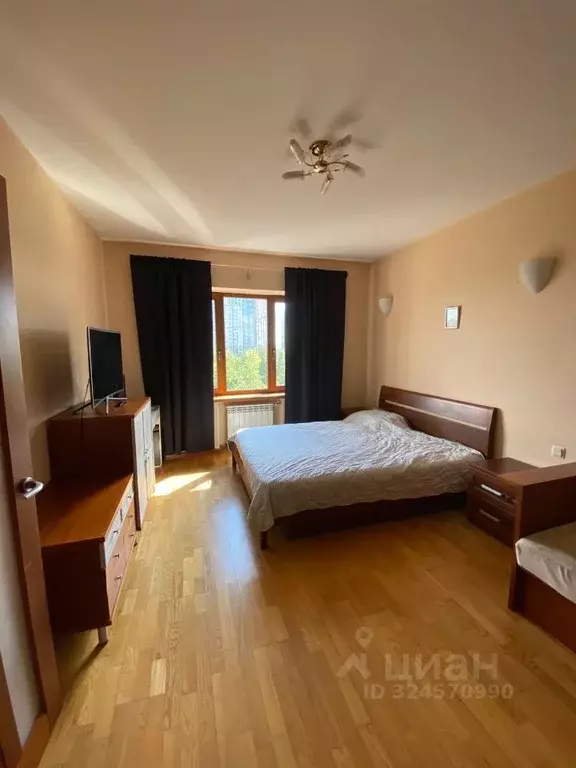 1-к кв. Санкт-Петербург просп. Тореза, 95 (39.7 м) - Фото 1