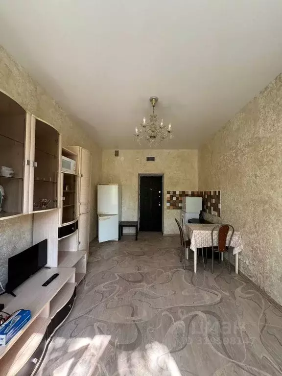 Комната Тверская область, Конаково Учебная ул., 3 (18.0 м) - Фото 1